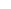 Primary Raster logo