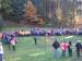 16_1_2013003.jpg