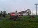 2012-05-03 15.38.39.jpg
