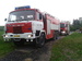 2012-05-03 15.48.08.jpg