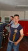 2012-05-19-221.jpg