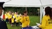 20130921_133005.jpg