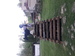 20180429_200431.jpg