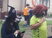 20180430_181746.jpg