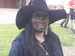 20180430_181754.jpg