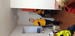 20190515_183624.jpg