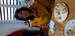 20190515_183702.jpg