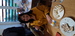 20190515_183746.jpg