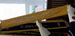 20200711_175932[1].jpg