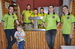 DSC_0179.JPG