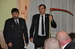 DSC_0184.JPG