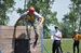 DSC_0293.jpg