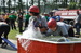 DSC_0536.jpg