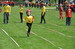 DSC_0550.JPG