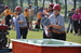 DSC_0573.jpg