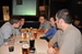 DSC_0587.JPG
