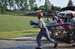 Okresní kolo Vítějeves - 30.6.2012
