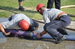 DSC_0608.jpg