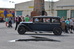 DSC_0644.JPG