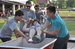 DSC_0659.jpg