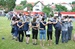 DSC_0789.jpg