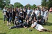 DSC_0808.jpg