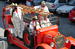 DSC_1153.jpg