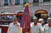 DSC_1170.jpg