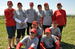 DSC_1262.jpg