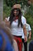 DSC_1273.jpg