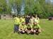 facebook_1558681790695.jpg