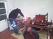IMG_20130131_181013.jpg