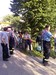 IMG_20140807_180126.jpg
