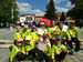 IMG-20190519-WA0000.jpg