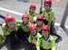 IMG-20190519-WA0001.jpg