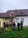 Obraz0434.jpg