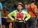 P1010016.JPG