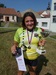 P1010065.JPG