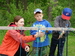 P1070314.JPG