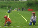P1070342.JPG