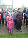 P1080004.JPG