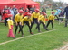 P1080017.JPG