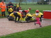 P1080018.JPG