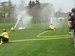 P1080022.JPG