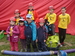 P1080037.JPG