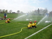 P1080043.JPG
