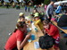 PA180041.JPG