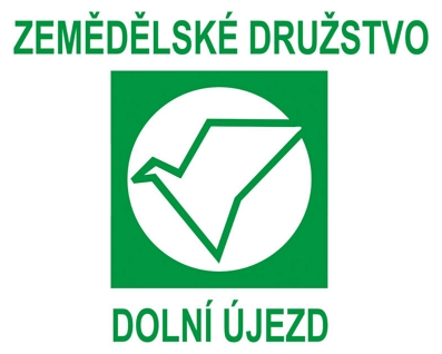 ZD Dolní Újezd